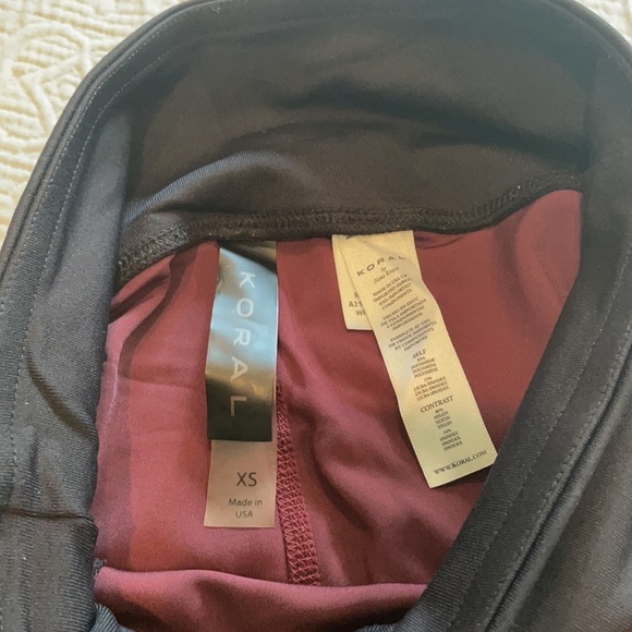 KORAL SET - Picture 6 of 7